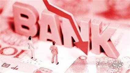 貸款成本降低 貸款成本降低