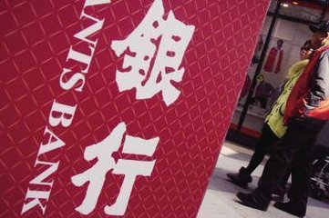 銀行貸款 銀行貸款