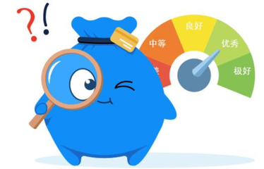 能貸多少 能貸多少