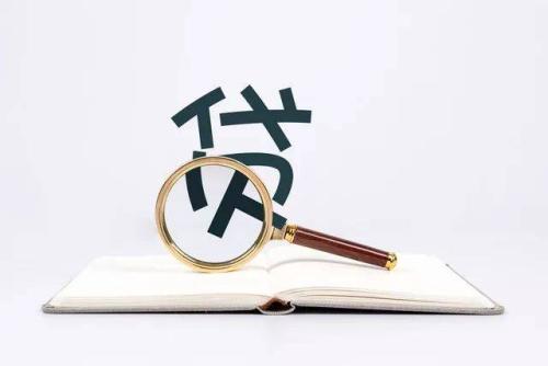 1551086044404197.jpg 下載.jpg