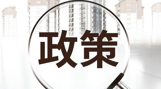 1551174187651931.jpg u=2237233989,3938927359&fm=11&gp=0.jpg