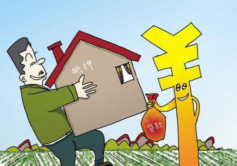 1551174205872125.jpg u=1416210906,2945848640&fm=26&gp=0.jpg