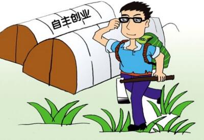 1552384236112872.jpg a88605f656ef301e216ab99652d0692c.jpg