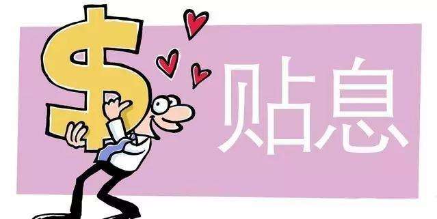 1552384252278071.jpg timg.jpg