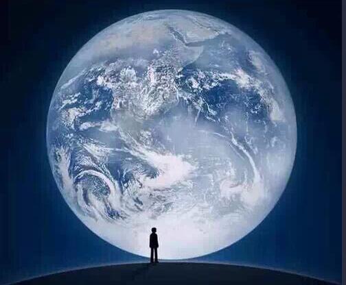 1552987352410953.jpg 0036ktGdty6XxEHUt5M8a&690.jpg