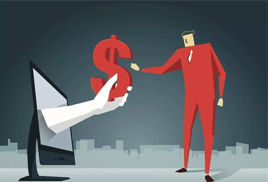 1553072867692811.png c908a7f40208471fad885b9cf5efd1bb_th.png