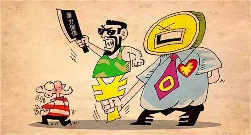 1553073183774098.jpeg a26346662abb4a40b5c95530c7fdb704.jpeg