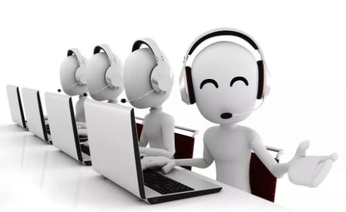 1553225513131436.jpg 213.jpg