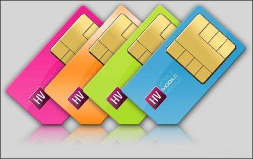 1553225575487980.jpg 321.jpg