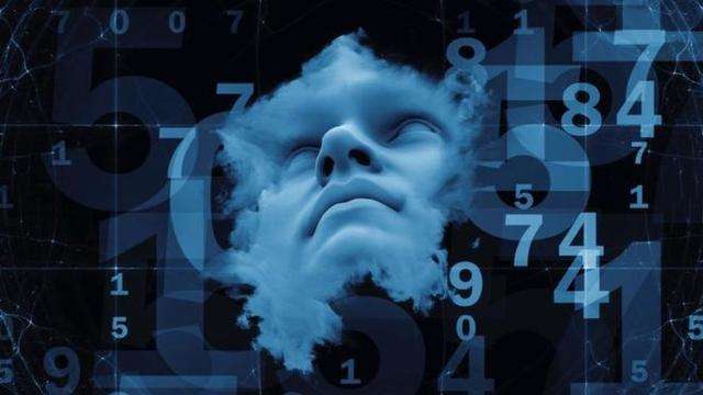 1553225590630415.jpg 123.jpg