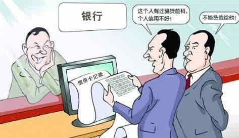 1553506313607350.jpg timg (2).jpg