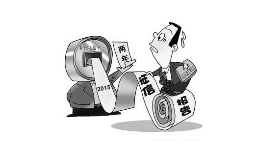 1553506368138842.jpg timg (1).jpg