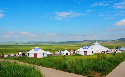 1554893658990806.jpg 內(nèi)蒙古.jpg