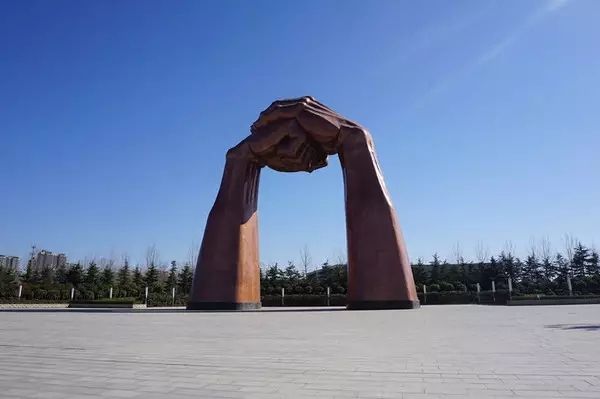 1554893990964514.jpg 河南.jpg