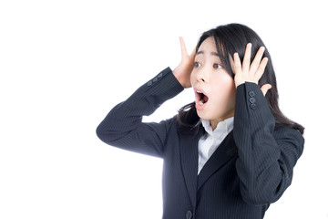 1556186090647154.jpg 240_F_159393795_AnP2RWrR0VydSmt6QyXJUbIEqhsjr2Tr.jpg