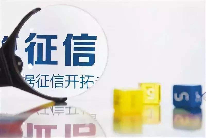 1556186106277296.jpg timg (3).jpg