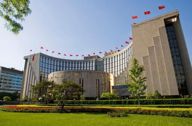 1556186172131277.jpg timg (1).jpg