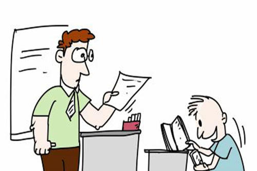 1556272183100483.jpg u=2038909429,3708726514&fm=26&gp=0.jpg