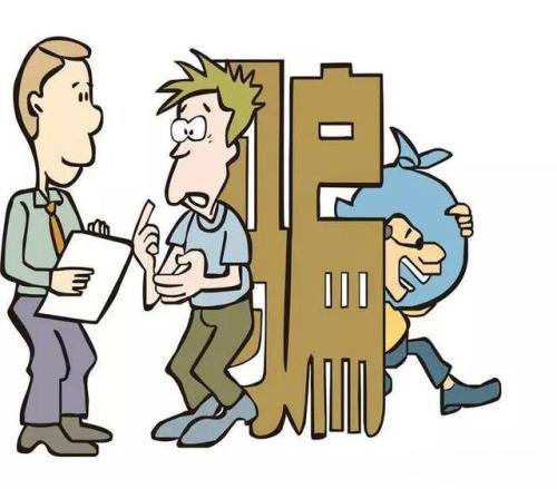 1556272327107398.jpg u=2576238515,330291560&fm=26&gp=0.jpg