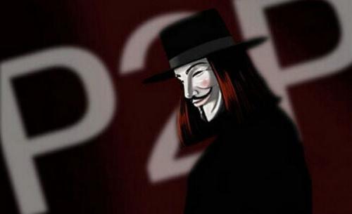 1556531803975186.jpg u=349117008,3993744880&fm=26&gp=0.jpg