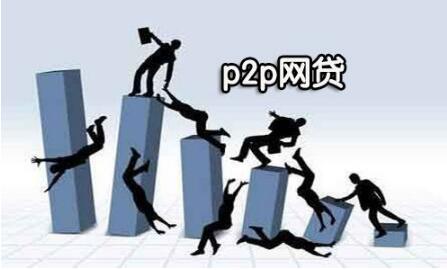 1556531814127378.jpg u=2808378459,1987692754&fm=26&gp=0.jpg