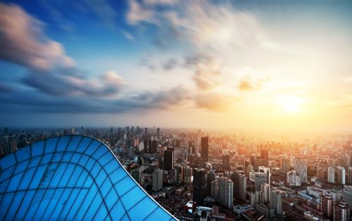 1556531843120463.jpg u=3457962835,692004832&fm=26&gp=0.jpg