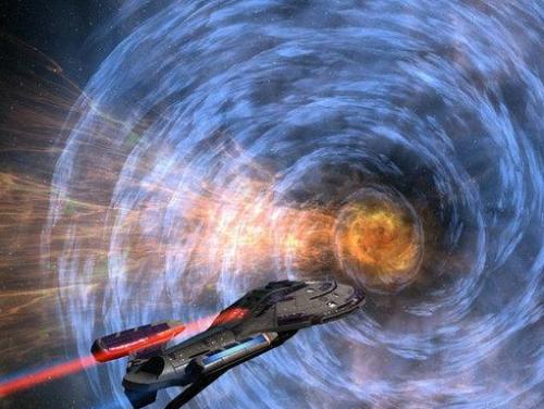 1557050287122425.jpg u=1940057177,1041202613&fm=26&gp=0.jpg