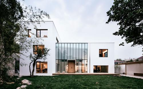 1557050342721772.jpg u=4080498359,695859741&fm=26&gp=0.jpg