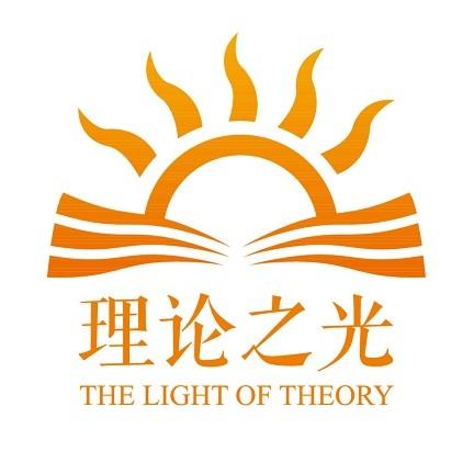 1557050428537553.jpg 理論.jpg