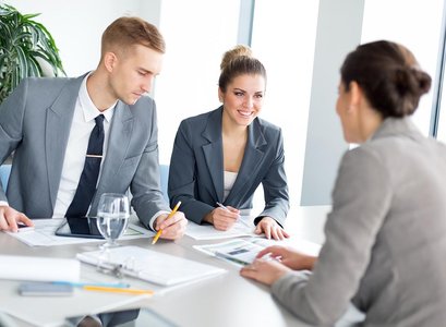 1557050484237449.jpg 保險(xiǎn).jpg