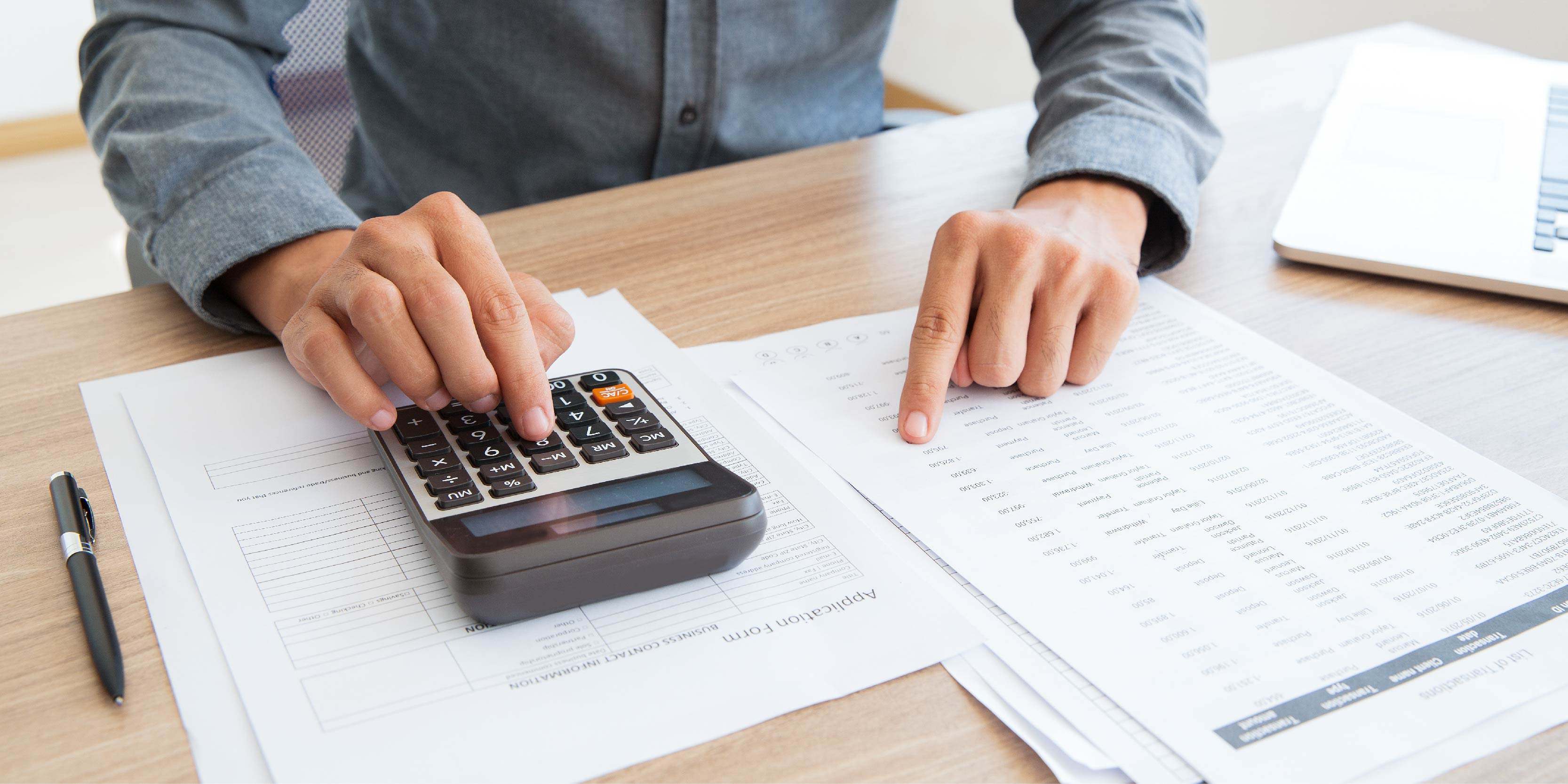 1558518549926603.jpg 3.jpg