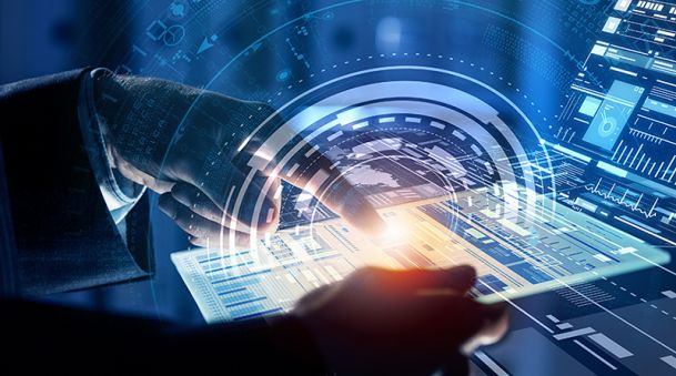 1558518616638591.jpg 5.jpg