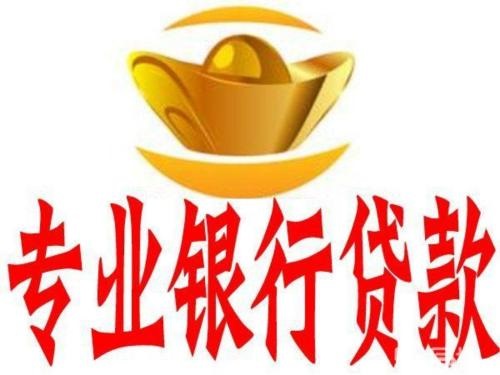 1559036850113948.jpg 011.jpg