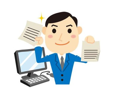 1559123063991323.jpg timg (1).jpg