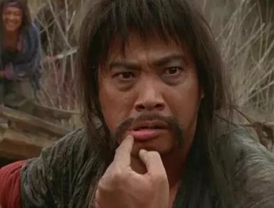 1559210545833525.jpg 02.jpg