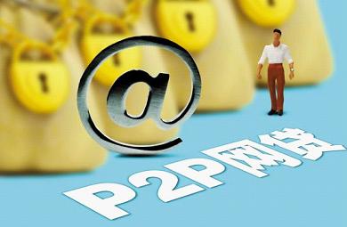 1559210570934219.jpg 04.jpg