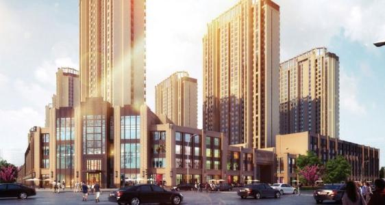 1560248085815925.jpg 01.jpg