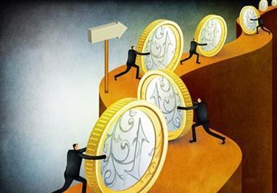 1560248093589320.jpg 02.jpg