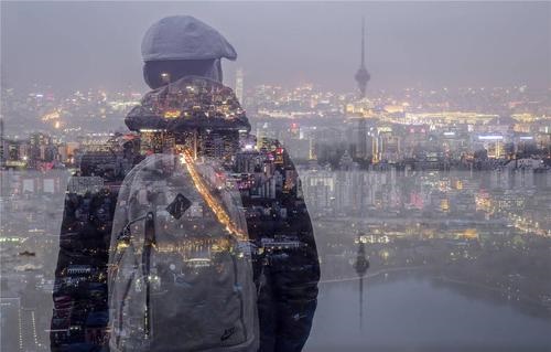 1560248099421883.jpg 03.jpg