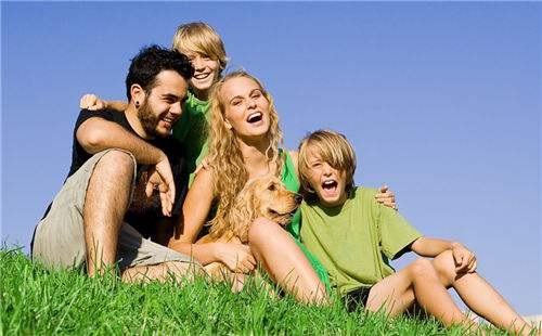 1560248122887487.jpg 06.jpg