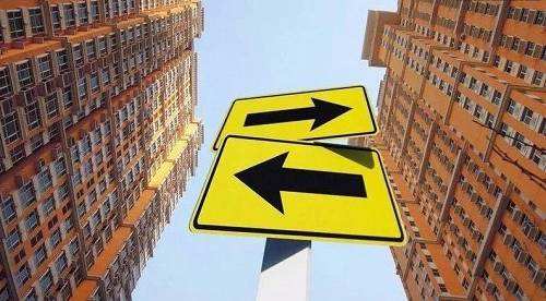 1561543343113397.jpg timg (2).jpg