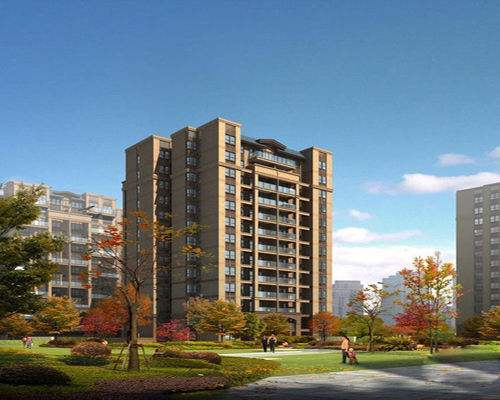 1561543914816700.jpg timg (6).jpg