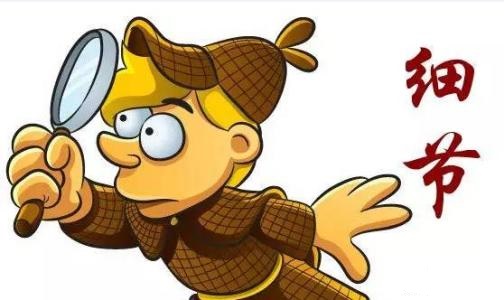 1562233853550505.jpg 1.jpg