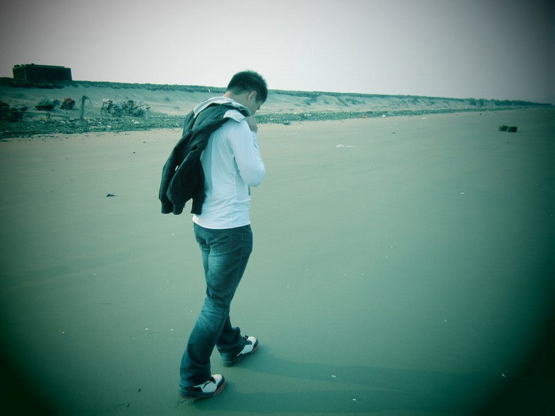 1562839338123303.jpg 1562839338123303.jpg