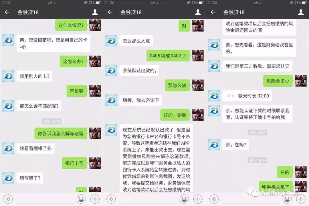 1563876895907626.jpg 1563876895907626.jpg