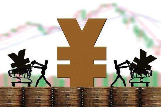 1565084410108827.jpg 3.jpg