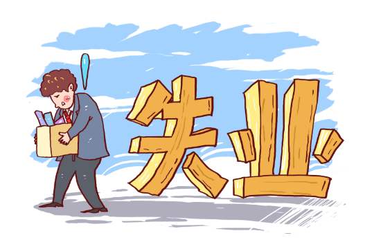 1565861669130179.jpg 1565861669130179.jpg