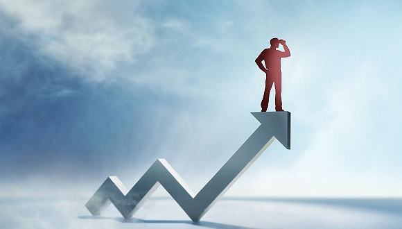 1566468606820960.jpg 05.jpg