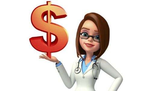 1566468616127937.jpg 06.jpg