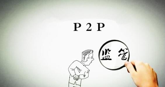 1568196362114124.jpg u=2007560417,2719294593&fm=26&gp=0.jpg